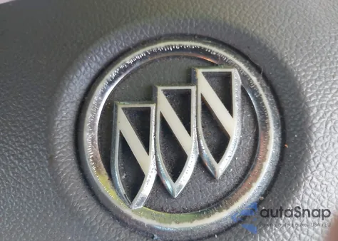 2010 Buick Enclave 1Xl из США, поврежденный, VIN 5GALRBED0AJ106102